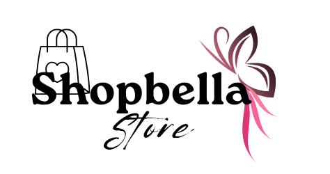 Loja shopbella.store